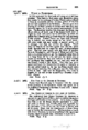 https://resources.huygens.knaw.nl/media/wvo/images/edities/CSP/04812_ed_thumb.png