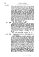 https://resources.huygens.knaw.nl/media/wvo/images/edities/CSP/07938_ed_thumb.png