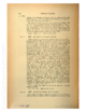 https://resources.huygens.knaw.nl/media/wvo/images/edities/CSP/07966_ed_thumb.png
