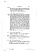 https://resources.huygens.knaw.nl/media/wvo/images/edities/CSP/08143_ed_thumb.png