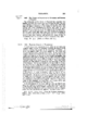 https://resources.huygens.knaw.nl/media/wvo/images/edities/CSP/08155_ed_thumb.png