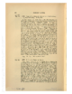 https://resources.huygens.knaw.nl/media/wvo/images/edities/CSP/08167_ed_thumb.png