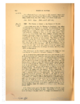 https://resources.huygens.knaw.nl/media/wvo/images/edities/CSP/08180_ed_thumb.png