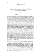 https://resources.huygens.knaw.nl/media/wvo/images/edities/DIB/10737_ed_thumb.png