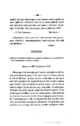 https://resources.huygens.knaw.nl/media/wvo/images/edities/DIM/10480_ed_thumb.png