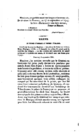 https://resources.huygens.knaw.nl/media/wvo/images/edities/DLPM/08180_ed_thumb.png