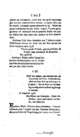 https://resources.huygens.knaw.nl/media/wvo/images/edities/EEZO/05319_ed_thumb.png