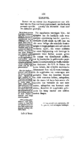 https://resources.huygens.knaw.nl/media/wvo/images/edities/GB/09344_ed_thumb.png