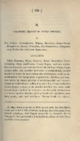 https://resources.huygens.knaw.nl/media/wvo/images/edities/GEN/08349_ed_thumb.png