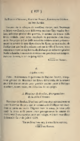 https://resources.huygens.knaw.nl/media/wvo/images/edities/GEN/08435_ed_thumb.png
