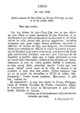 https://resources.huygens.knaw.nl/media/wvo/images/edities/GPAX/00319_ed_thumb.png