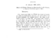 https://resources.huygens.knaw.nl/media/wvo/images/edities/GPAX/08089_ed_thumb.png