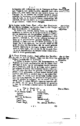 https://resources.huygens.knaw.nl/media/wvo/images/edities/GRSH/09142_ed_thumb.png