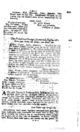 https://resources.huygens.knaw.nl/media/wvo/images/edities/GRSH/09473_ed_thumb.png
