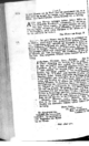 https://resources.huygens.knaw.nl/media/wvo/images/edities/GRSH/09474_ed_thumb.png