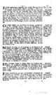 https://resources.huygens.knaw.nl/media/wvo/images/edities/GRSH/11568_ed_thumb.png