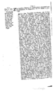 https://resources.huygens.knaw.nl/media/wvo/images/edities/GRSH/11994_ed_thumb.png