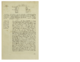 https://resources.huygens.knaw.nl/media/wvo/images/edities/GRSH/12117_ed_thumb.png