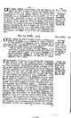 https://resources.huygens.knaw.nl/media/wvo/images/edities/GRSH/12130_ed_thumb.png