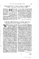 https://resources.huygens.knaw.nl/media/wvo/images/edities/HAH/02527_ed_thumb.png