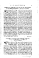 https://resources.huygens.knaw.nl/media/wvo/images/edities/HAH/09352_ed_thumb.png