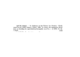 https://resources.huygens.knaw.nl/media/wvo/images/edities/HKI/08221_ed_thumb.png