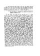https://resources.huygens.knaw.nl/media/wvo/images/edities/HNAU/06768_ed_thumb.png