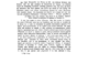 https://resources.huygens.knaw.nl/media/wvo/images/edities/HNAU/06773_ed_thumb.png