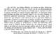 https://resources.huygens.knaw.nl/media/wvo/images/edities/HNAU/06782_ed_thumb.png