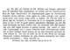 https://resources.huygens.knaw.nl/media/wvo/images/edities/HNAU/07606_ed_thumb.png
