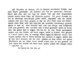 https://resources.huygens.knaw.nl/media/wvo/images/edities/HNAU/11914_ed_thumb.png