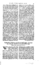 https://resources.huygens.knaw.nl/media/wvo/images/edities/HSE/09283_ed_thumb.png