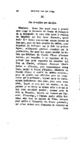 https://resources.huygens.knaw.nl/media/wvo/images/edities/JBWE/08730_ed_thumb.png