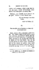 https://resources.huygens.knaw.nl/media/wvo/images/edities/JBWE/08759_ed_thumb.png