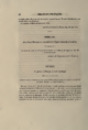 https://resources.huygens.knaw.nl/media/wvo/images/edities/KLRP/06979_ed_thumb.png