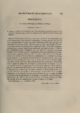 https://resources.huygens.knaw.nl/media/wvo/images/edities/KLRP/07938_ed_thumb.png