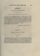 https://resources.huygens.knaw.nl/media/wvo/images/edities/KLRP/07940_ed_thumb.png