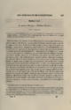 https://resources.huygens.knaw.nl/media/wvo/images/edities/KLRP/07955_ed_thumb.png