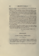 https://resources.huygens.knaw.nl/media/wvo/images/edities/KLRP/07966_ed_thumb.png