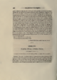 https://resources.huygens.knaw.nl/media/wvo/images/edities/KLRP/08143_ed_thumb.png