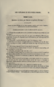 https://resources.huygens.knaw.nl/media/wvo/images/edities/KLRP/12843_ed_thumb.png