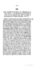 https://resources.huygens.knaw.nl/media/wvo/images/edities/KVN/07850_ed_thumb.png
