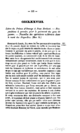 https://resources.huygens.knaw.nl/media/wvo/images/edities/KVN/08675_ed_thumb.png