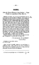 https://resources.huygens.knaw.nl/media/wvo/images/edities/KVN/08677_ed_thumb.png