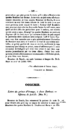 https://resources.huygens.knaw.nl/media/wvo/images/edities/KVN/08682_ed_thumb.png