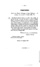 https://resources.huygens.knaw.nl/media/wvo/images/edities/KVN/08684_ed_thumb.png