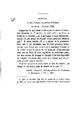 https://resources.huygens.knaw.nl/media/wvo/images/edities/MBWI/00783_ed_thumb.png
