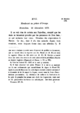 https://resources.huygens.knaw.nl/media/wvo/images/edities/MBWI/06482_ed_thumb.png