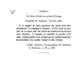 https://resources.huygens.knaw.nl/media/wvo/images/edities/MBWI/07344_ed_thumb.png