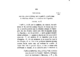 https://resources.huygens.knaw.nl/media/wvo/images/edities/MBWI/07660_ed_thumb.png